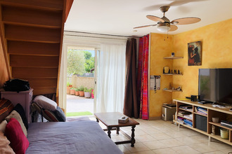  maison valras-plage 34350