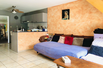  maison valras-plage 34350