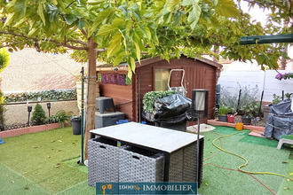  maison valras-plage 34350