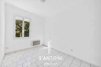  maison valras-plage 34350