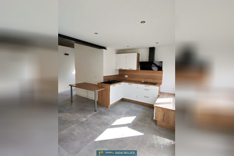  maison valras-plage 34350