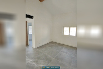  maison valras-plage 34350