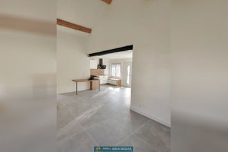  maison valras-plage 34350