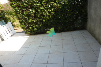  maison valras-plage 34350