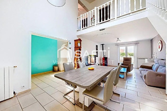  maison valras-plage 34350