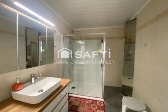  maison valras-plage 34350