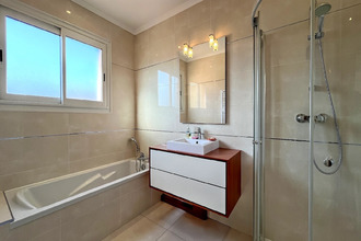  maison valras-plage 34350