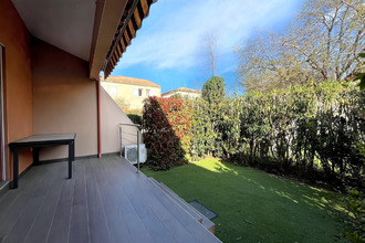  maison valras-plage 34350