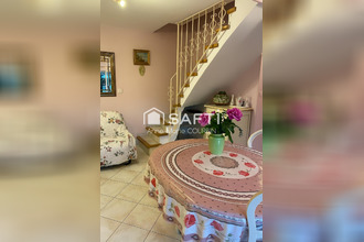  maison valras-plage 34350