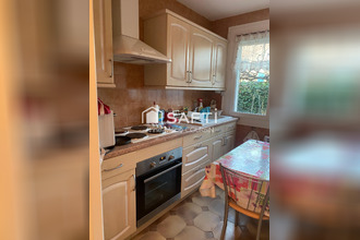  maison valras-plage 34350