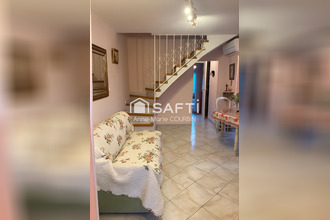  maison valras-plage 34350