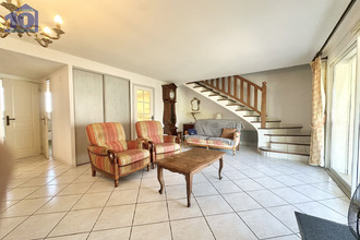  maison valras-plage 34350