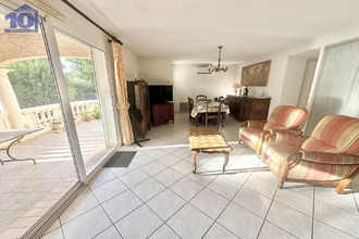  maison valras-plage 34350