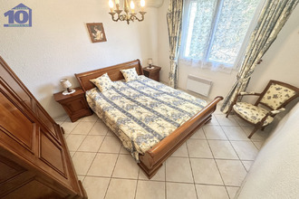  maison valras-plage 34350