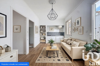  maison valras-plage 34350