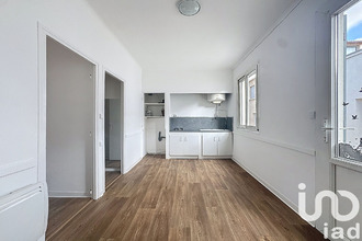  maison valras-plage 34350