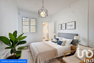  maison valras-plage 34350