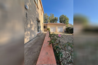  maison valras-plage 34350