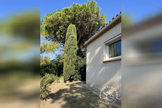  maison valras-plage 34350