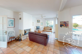  maison valras-plage 34350