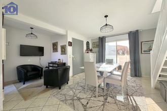  maison valras-plage 34350