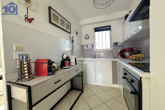  maison valras-plage 34350