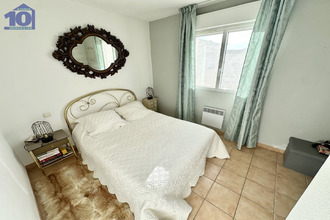  maison valras-plage 34350