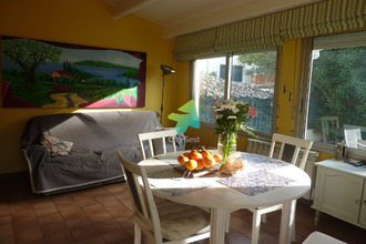  maison valras-plage 34350