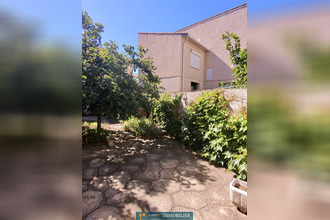  maison valras-plage 34350