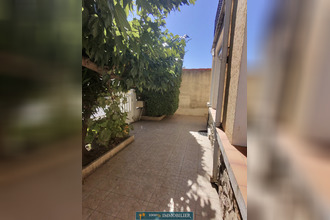  maison valras-plage 34350