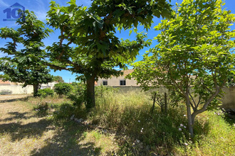  maison valras-plage 34350