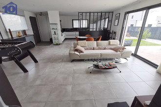  maison valras-plage 34350