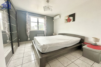  maison valras-plage 34350