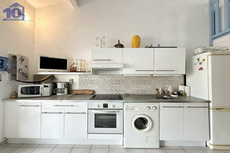  maison valras-plage 34350