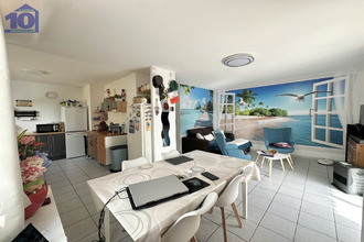  maison valras-plage 34350