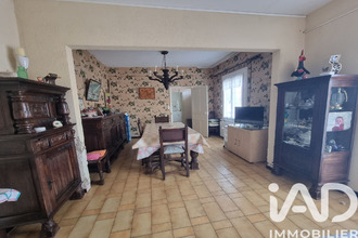  maison valras-plage 34350