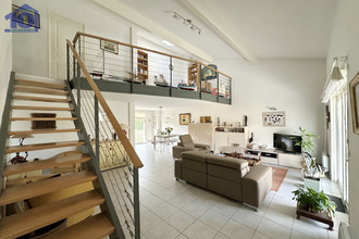  maison valras-plage 34350