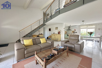  maison valras-plage 34350