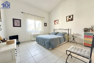  maison valras-plage 34350