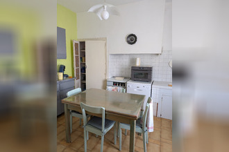  maison valras-plage 34350