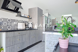  maison valras-plage 34350