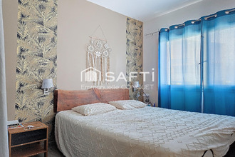  maison valras-plage 34350