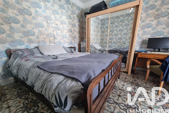  maison valras-plage 34350