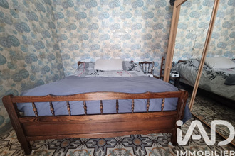  maison valras-plage 34350