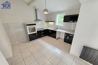  maison valras-plage 34350
