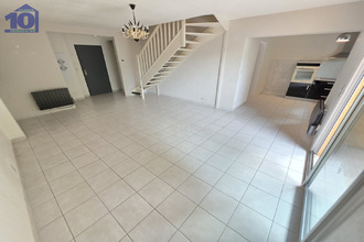  maison valras-plage 34350