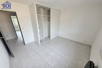  maison valras-plage 34350