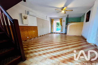  maison valras-plage 34350