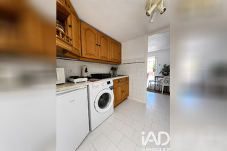  maison valras-plage 34350