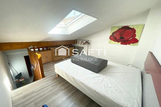  maison valras-plage 34350